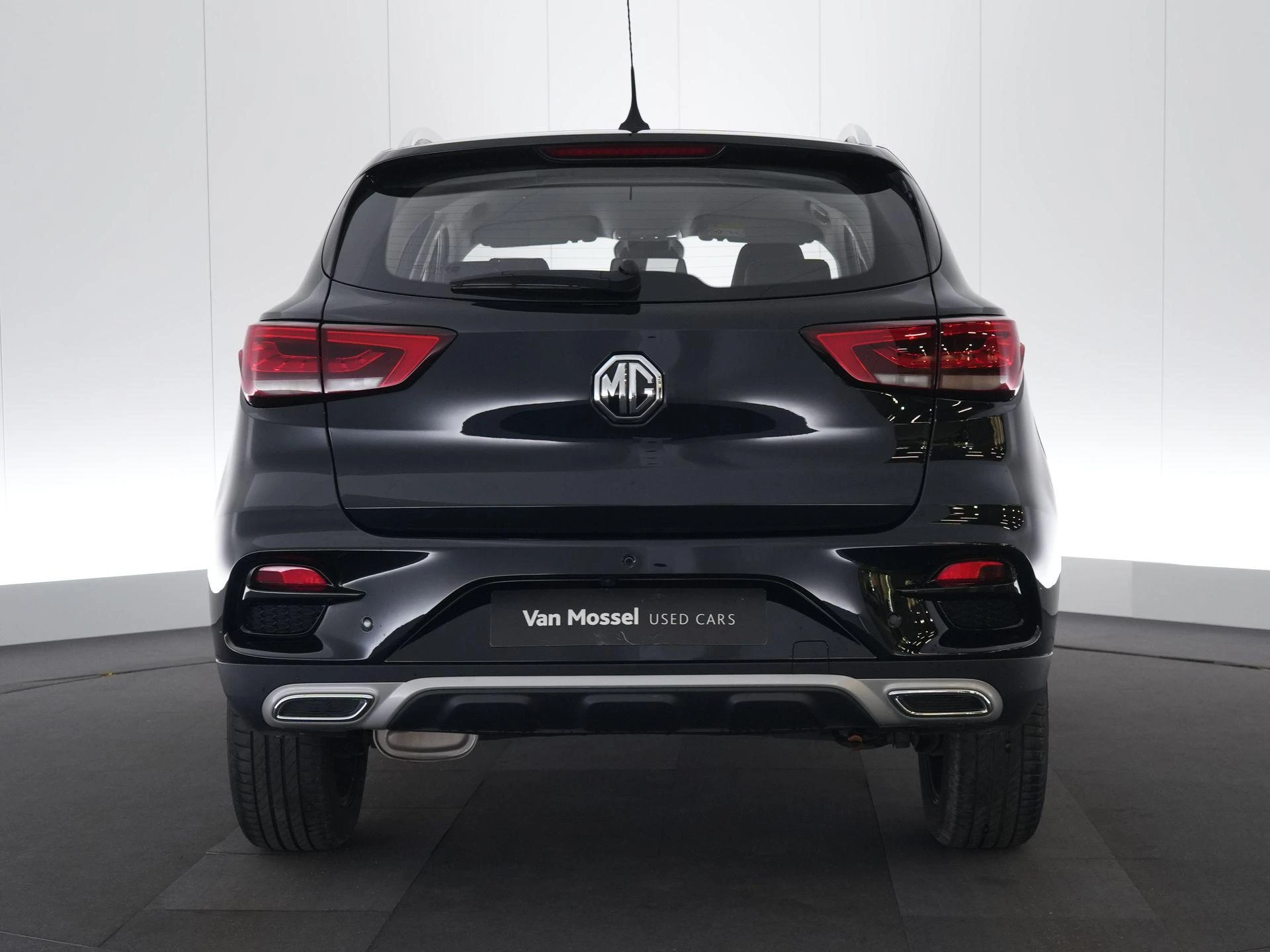 MG-ZS-image-4