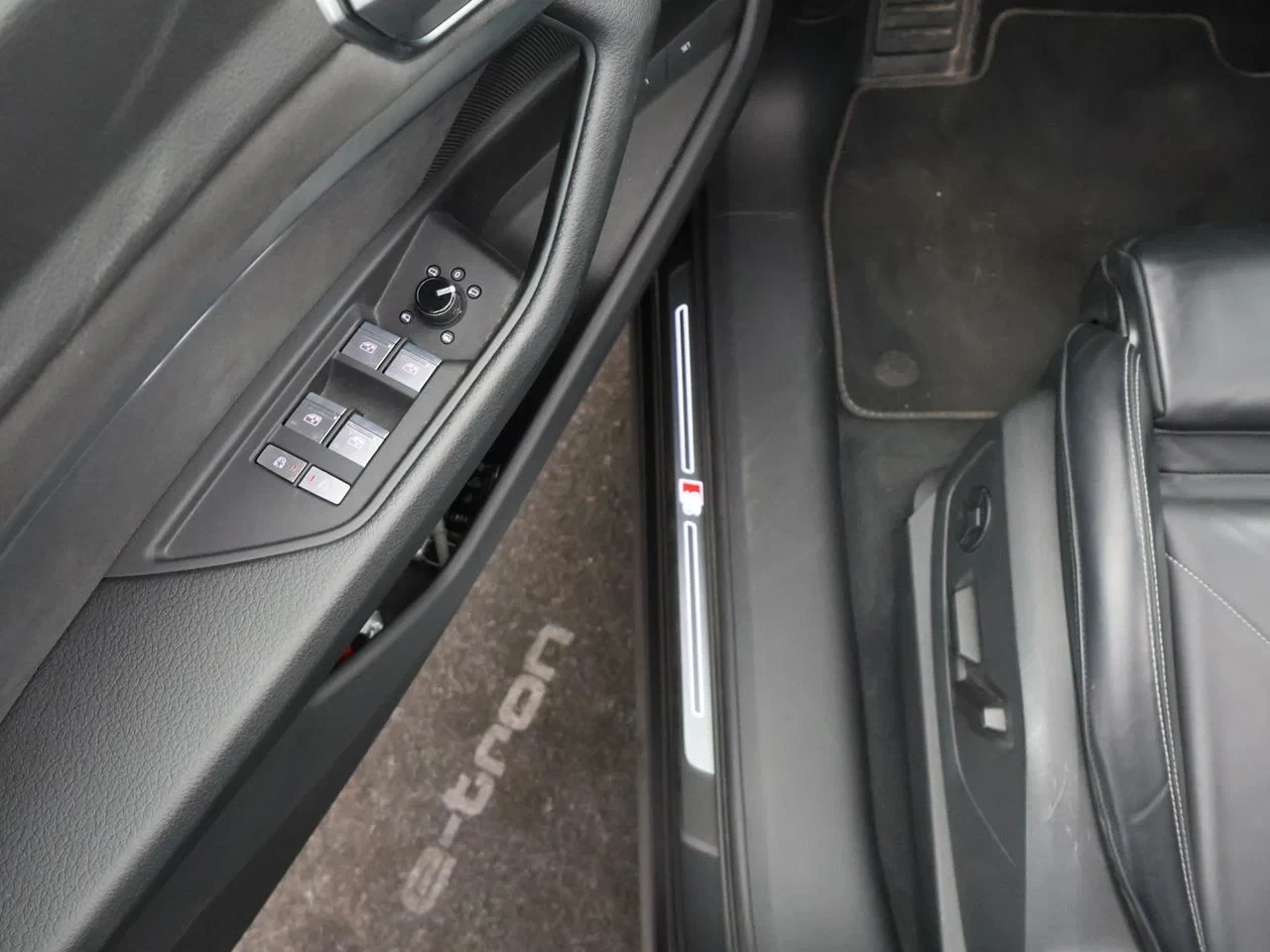 Audi-e-tron-image-5