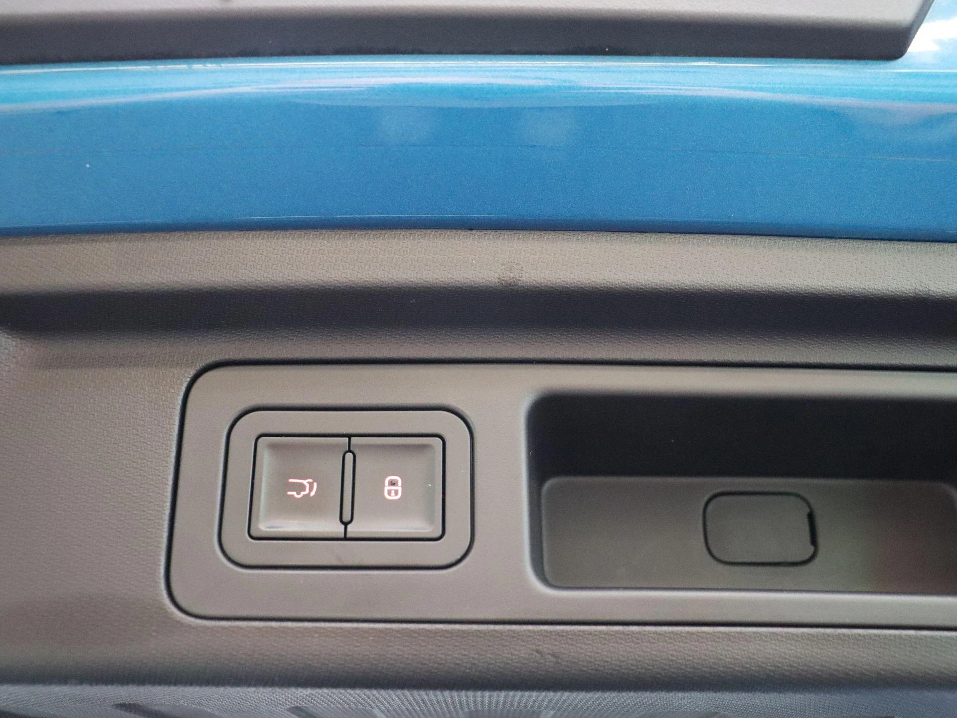 BYD-ATTO 3-image-27