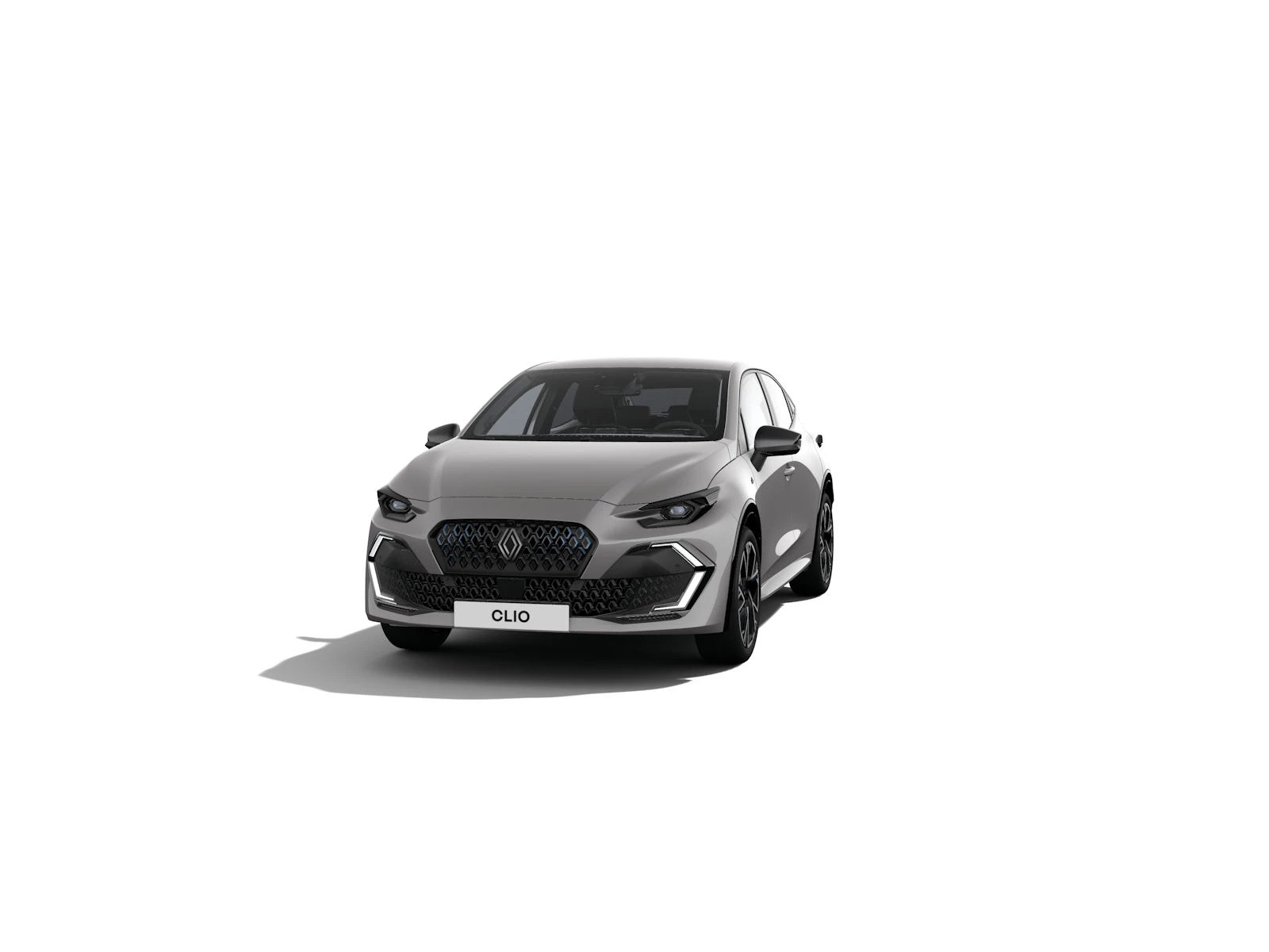 Renault-Clio-image-7