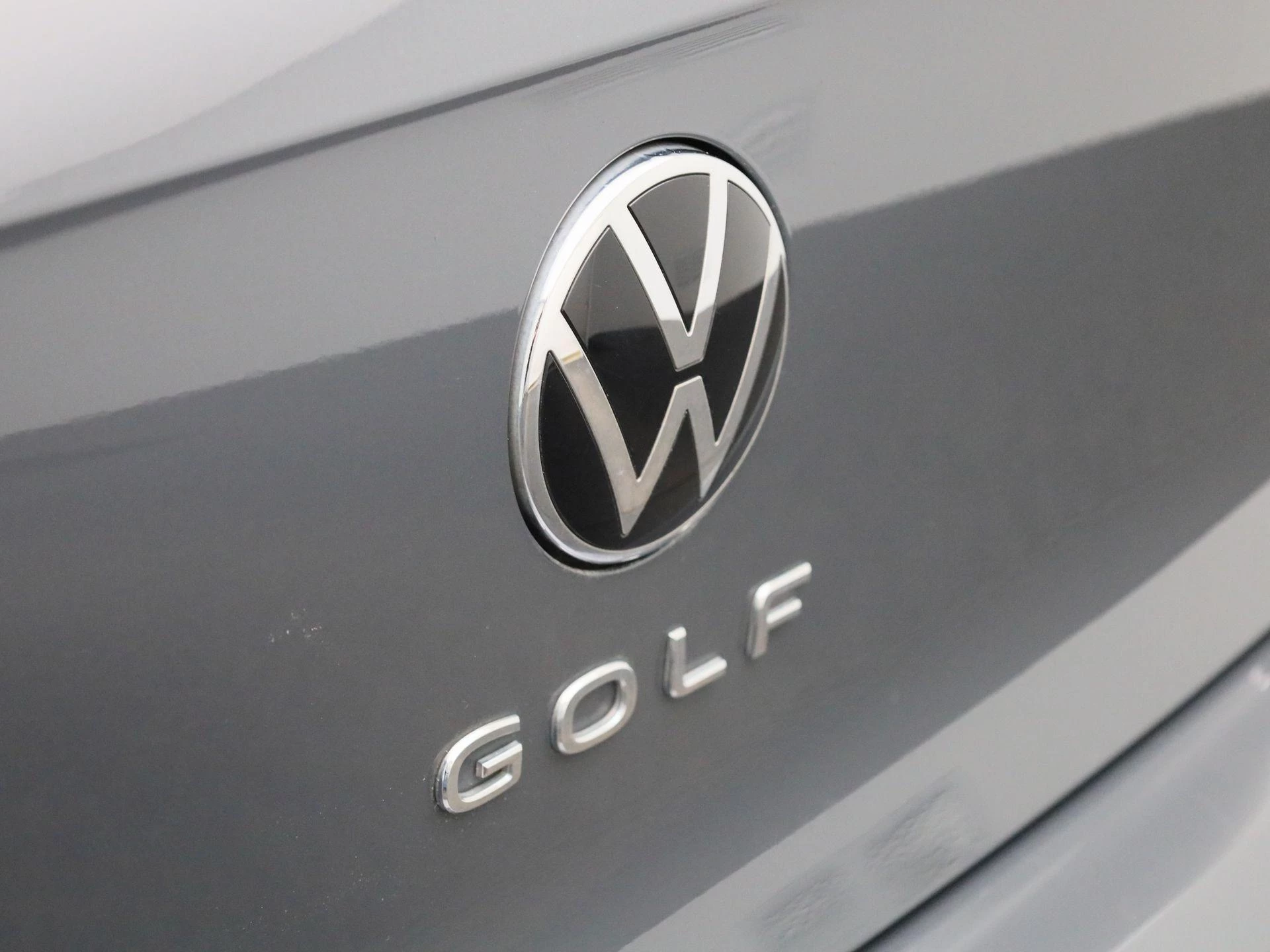 Volkswagen Golf VIII 1.4 eHybrid Life DSG