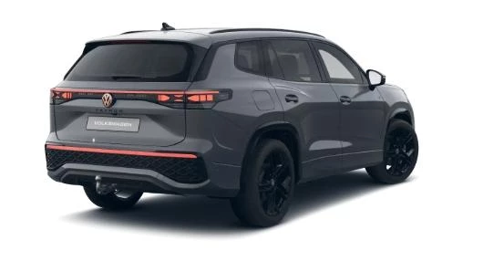 Volkswagen-Tayron-image-4