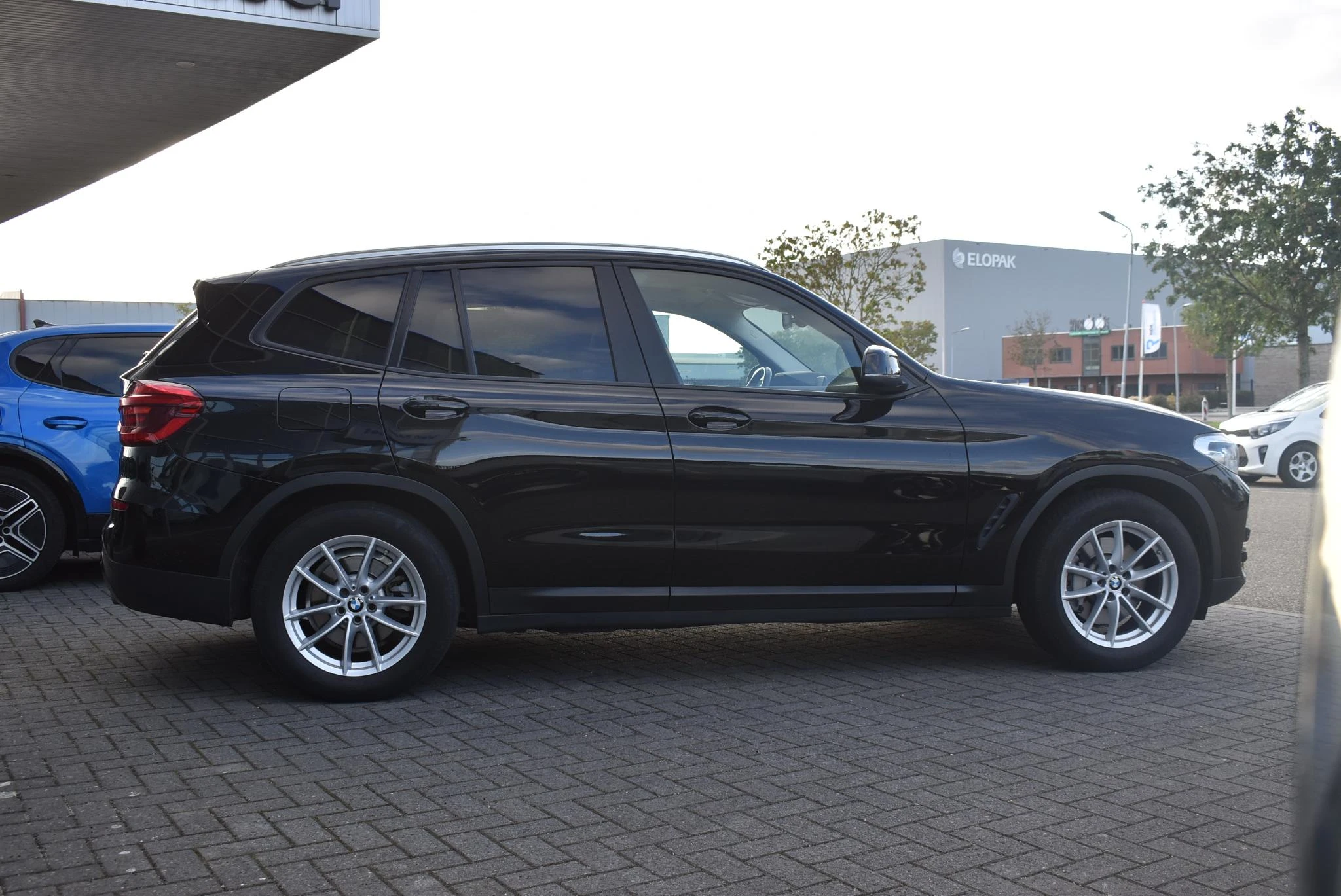 BMW-X3-image-3