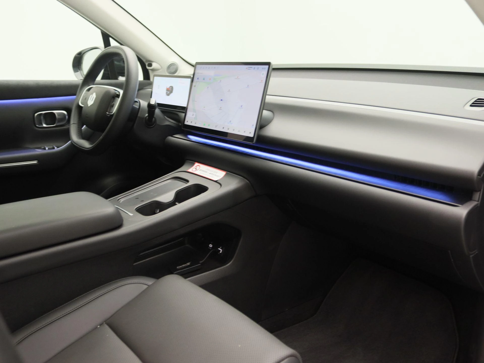 Leapmotor-C10-image-22