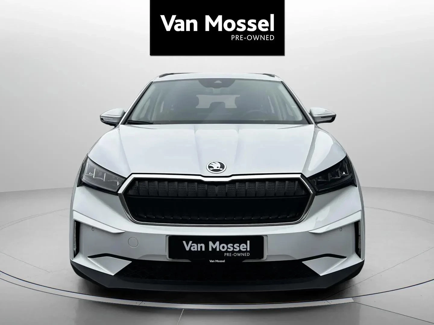 Škoda-Enyaq iV-image-1