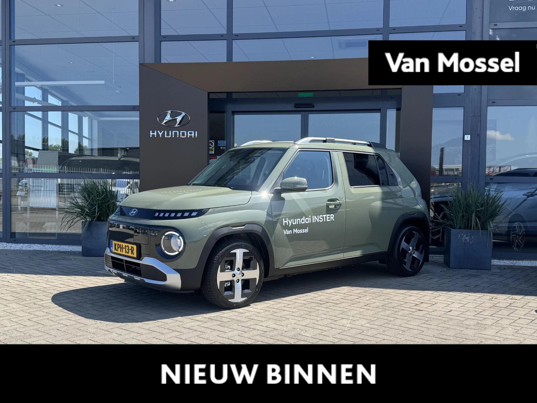Hyundai-Inster-image-0