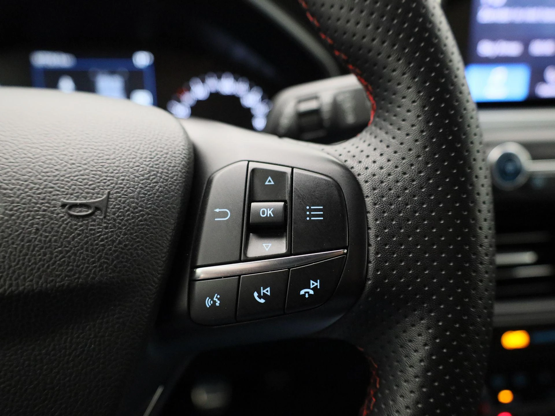 Ford-Focus-image-17