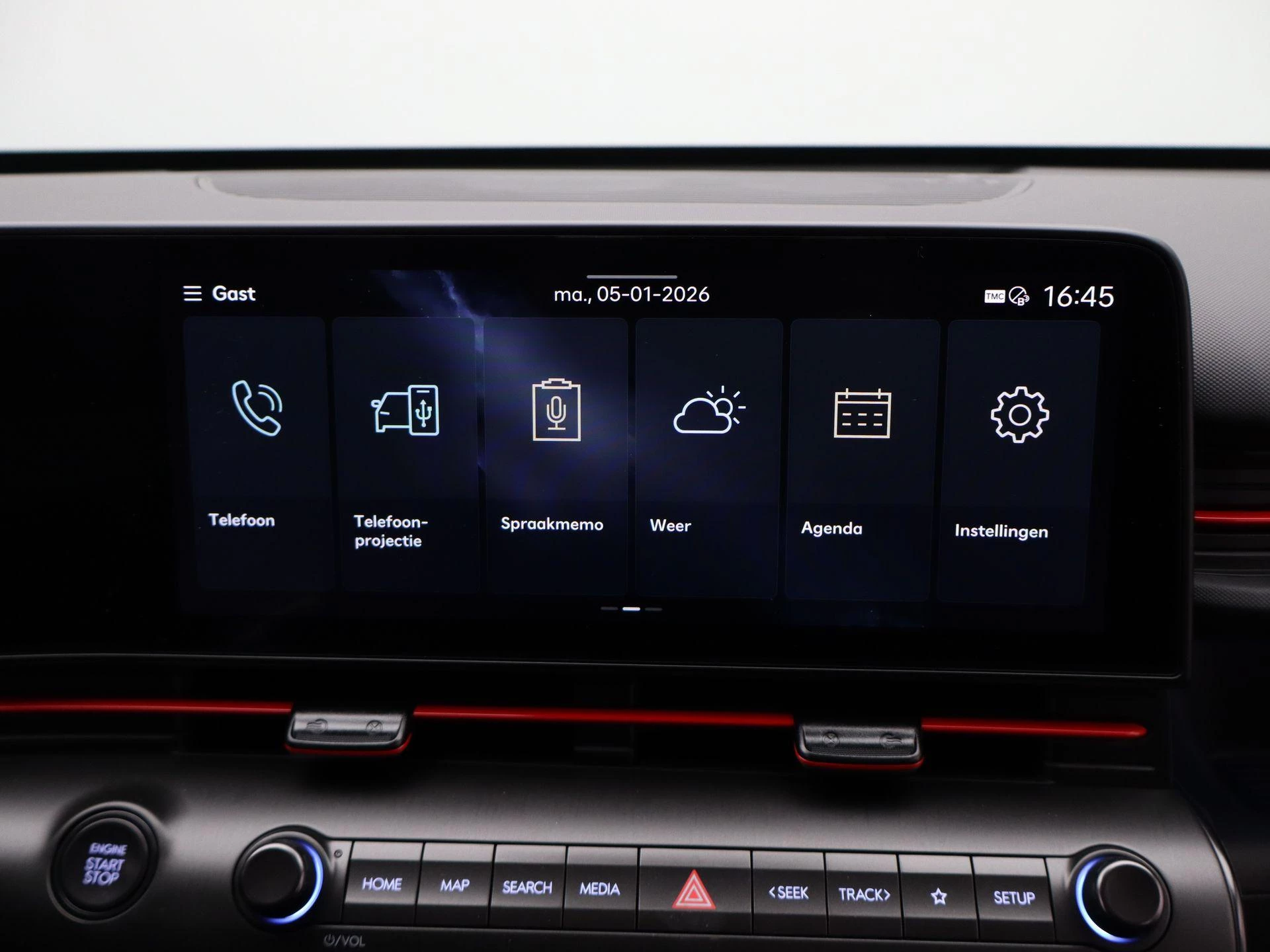 Hyundai-Kona-image-16