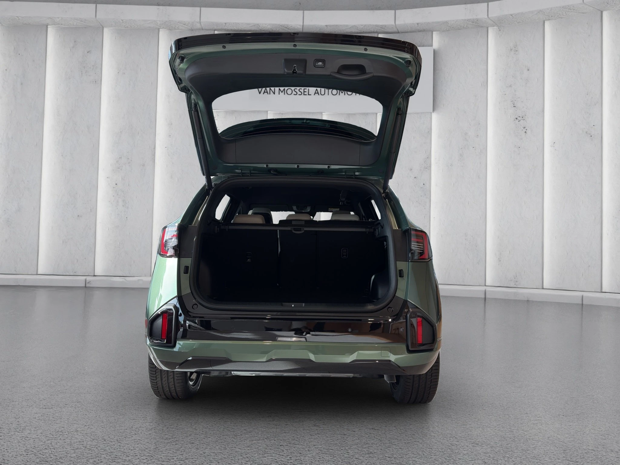 Kia-Sportage-image-16
