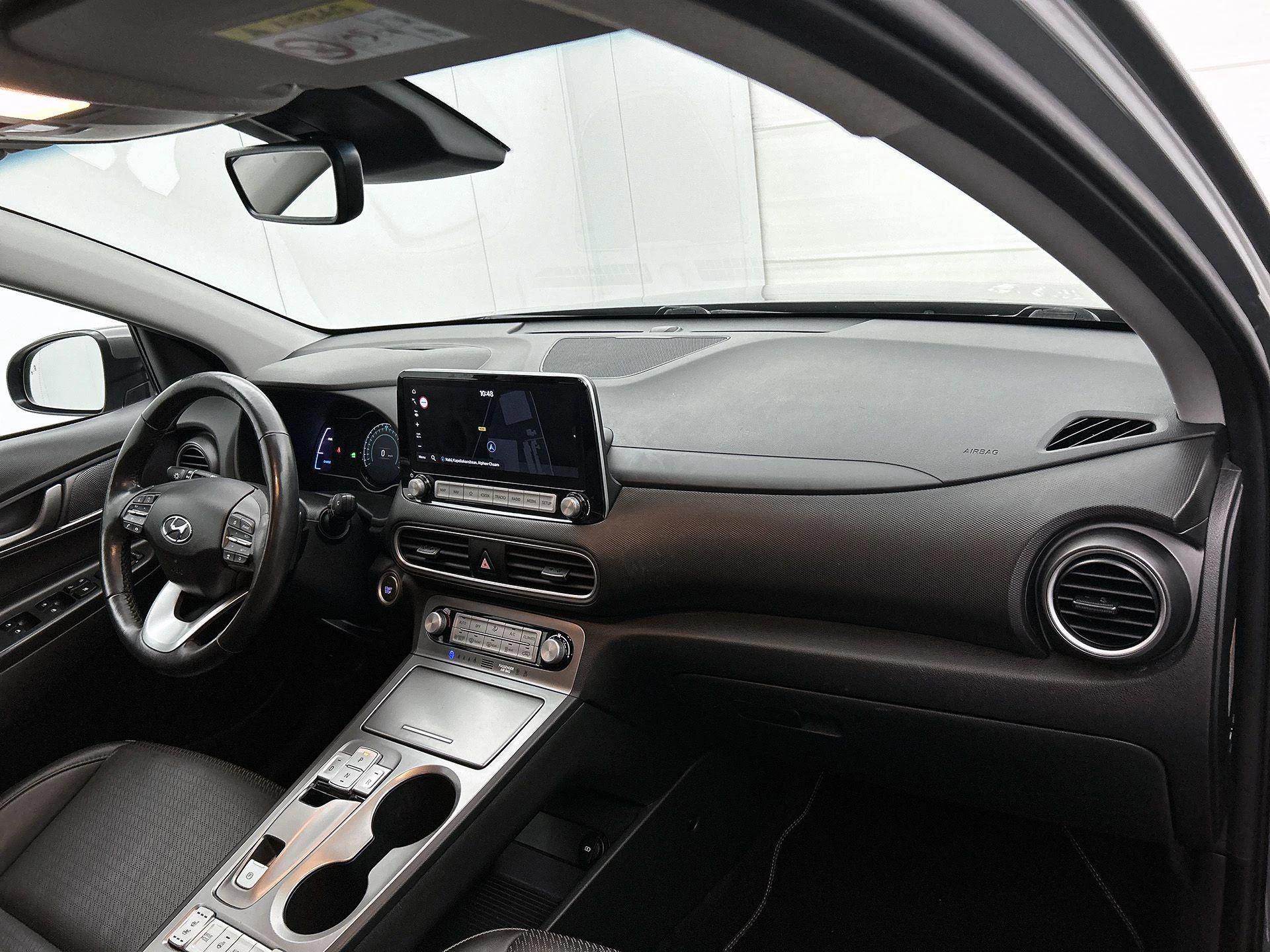 Hyundai-Kona-image-17