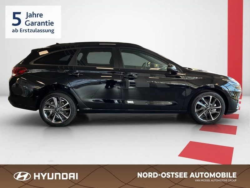 Hyundai-i30-image-8