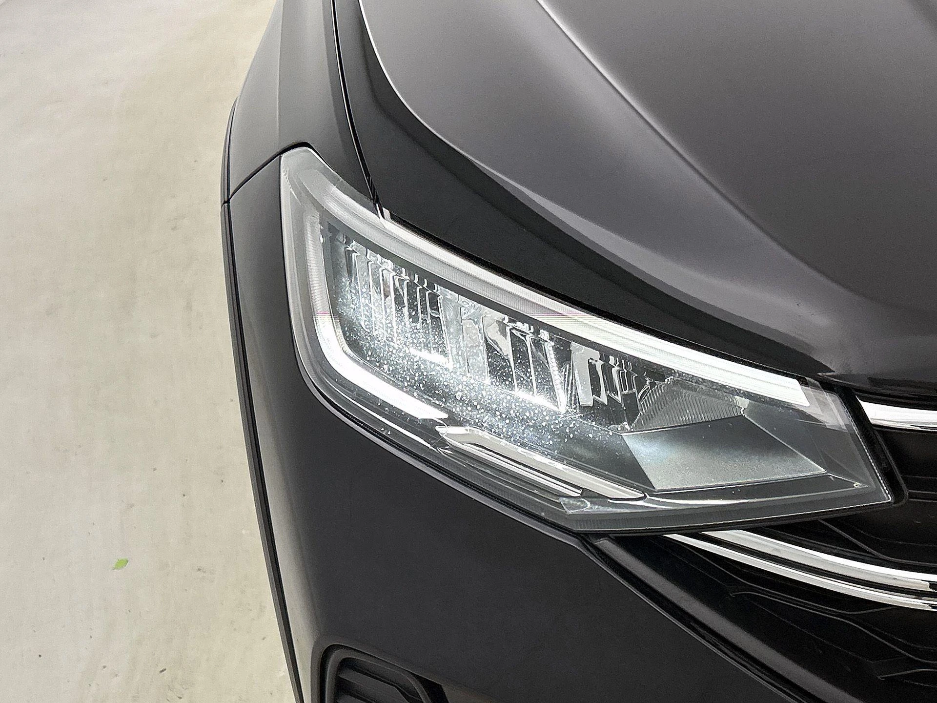 Volkswagen-Taigo-image-11
