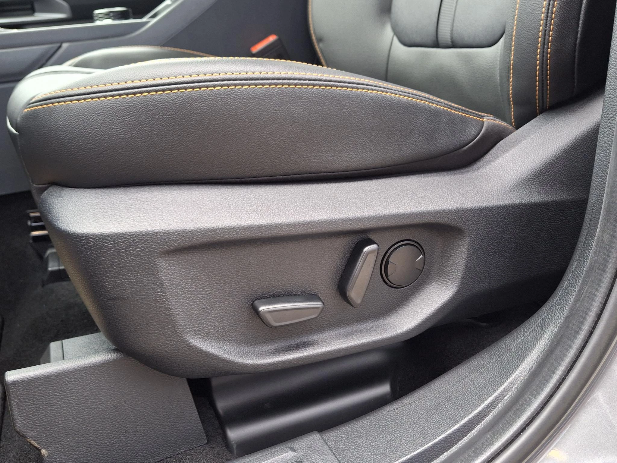 Ford-Ranger-image-9