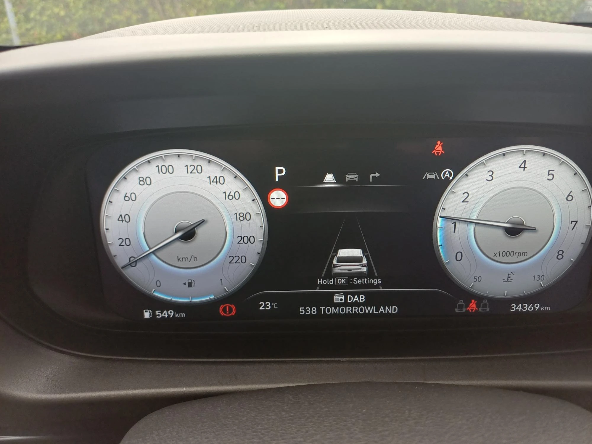 Hyundai-i20-image-1