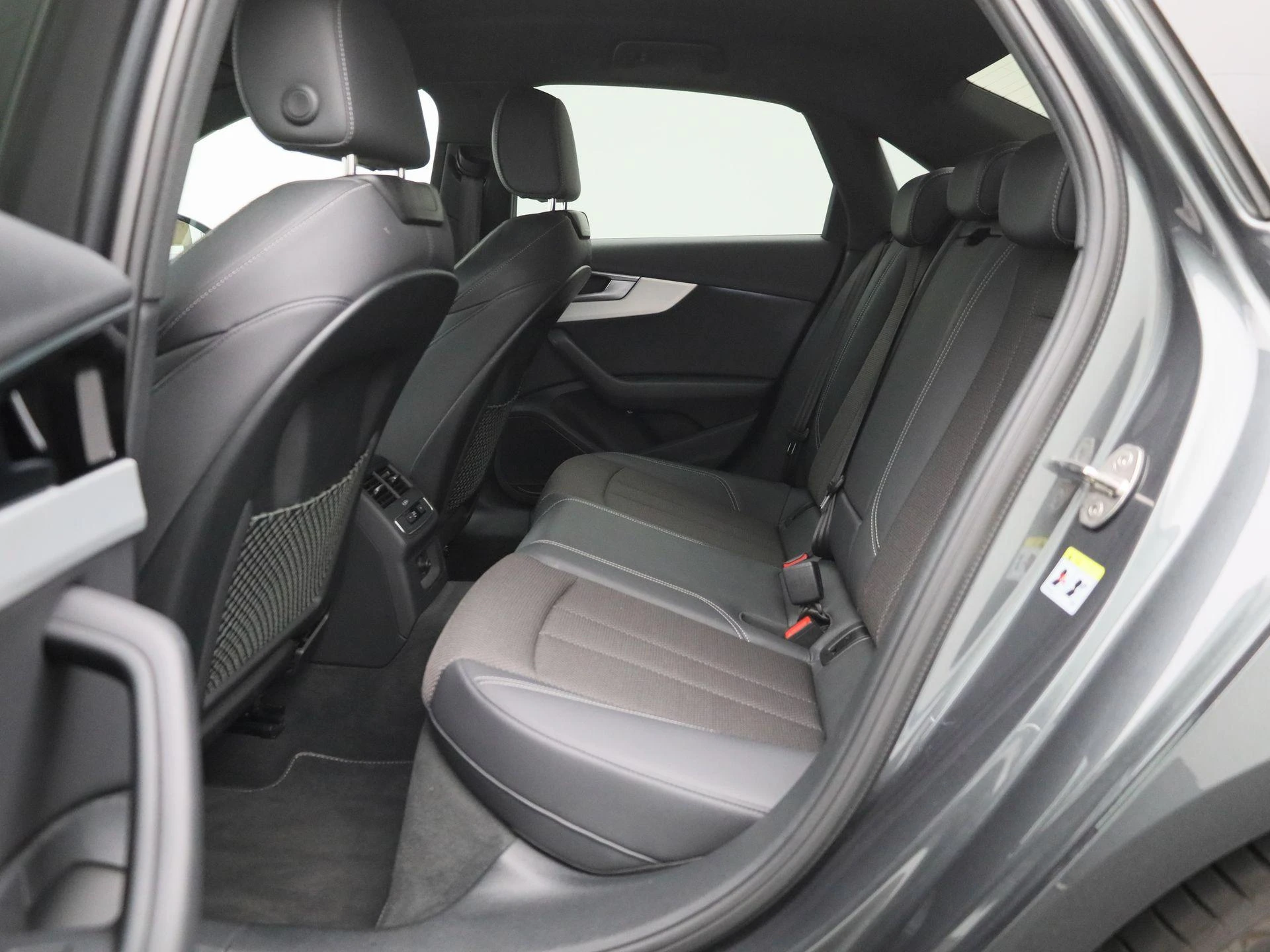 Audi-A4-image-11