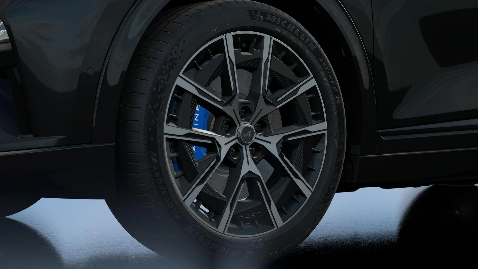 Alpine-A390-image-6