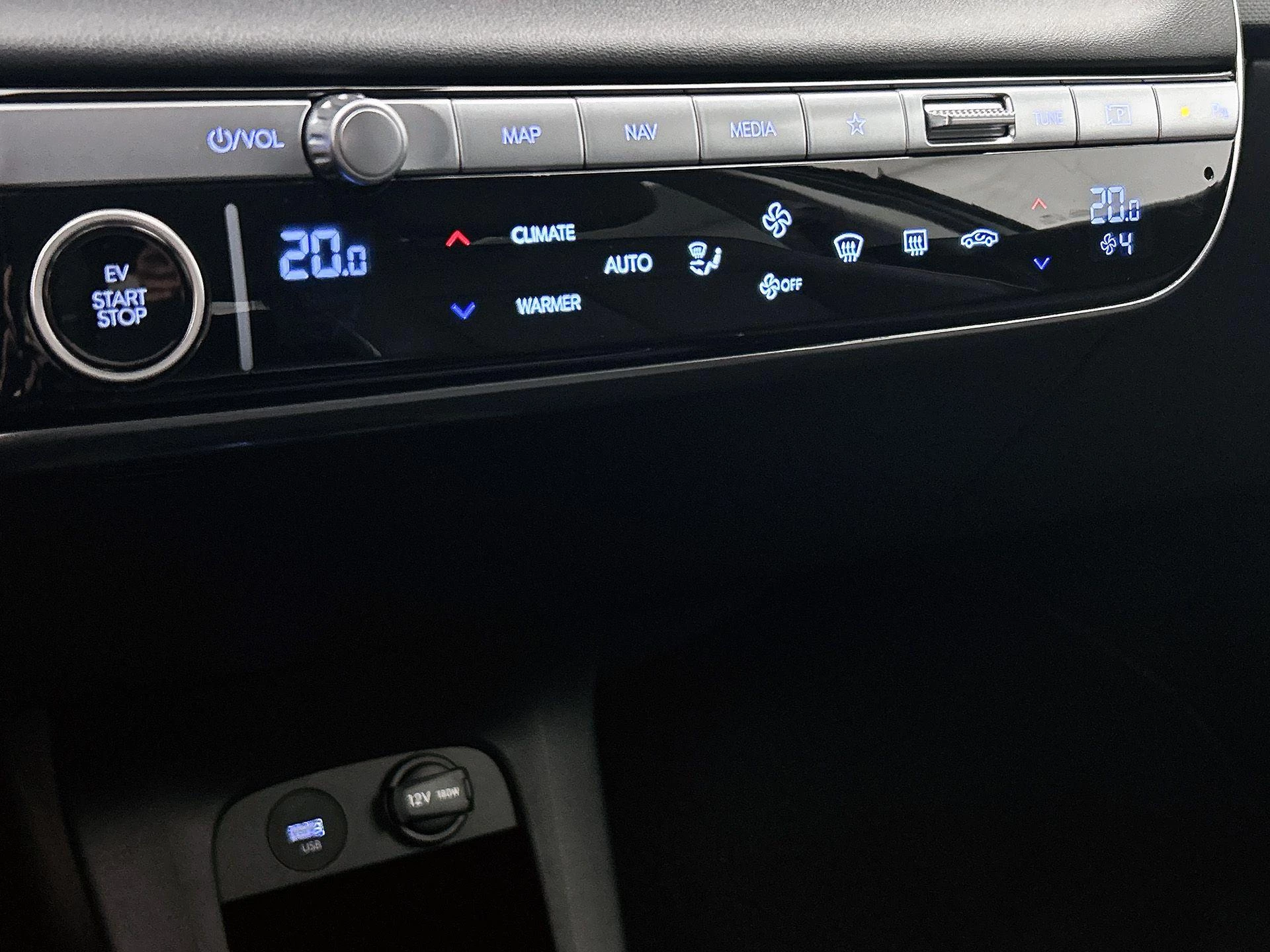 Hyundai-IONIQ 5-image-31