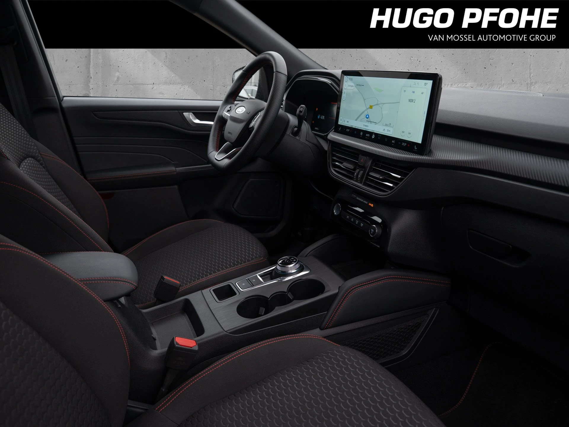 Ford-Kuga-image-5
