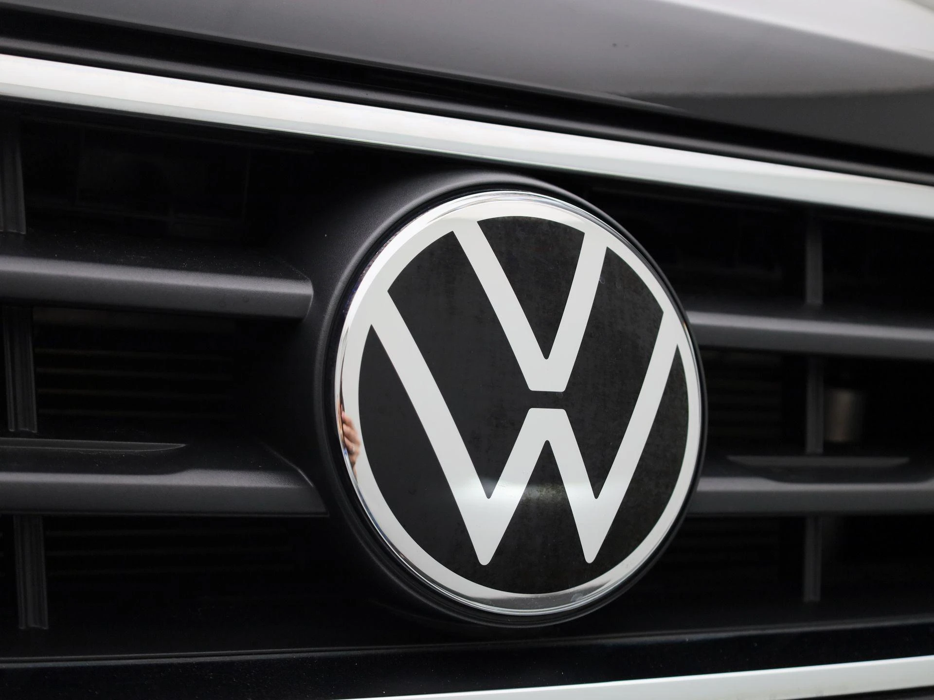 Volkswagen-Tiguan-image-35