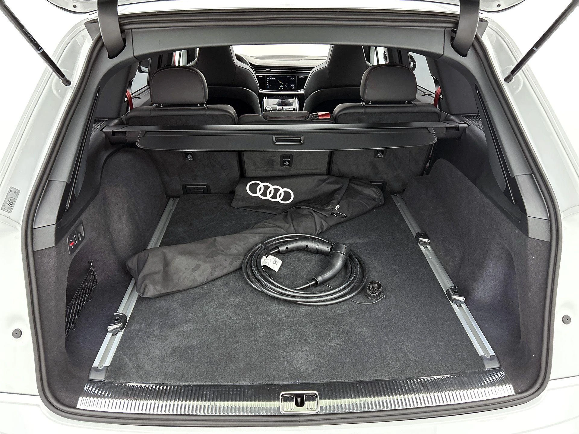 Audi-Q7-image-35