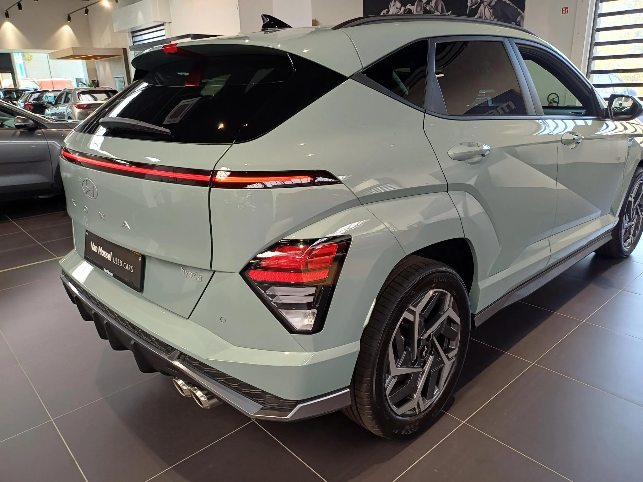 Hyundai-Kona-image-7