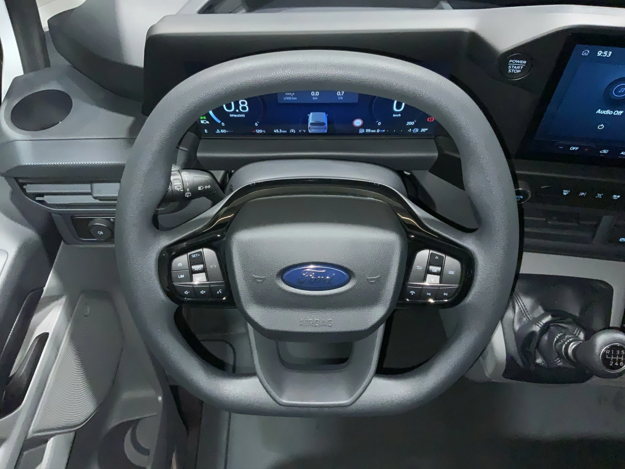 Ford-Transit Custom-image-12