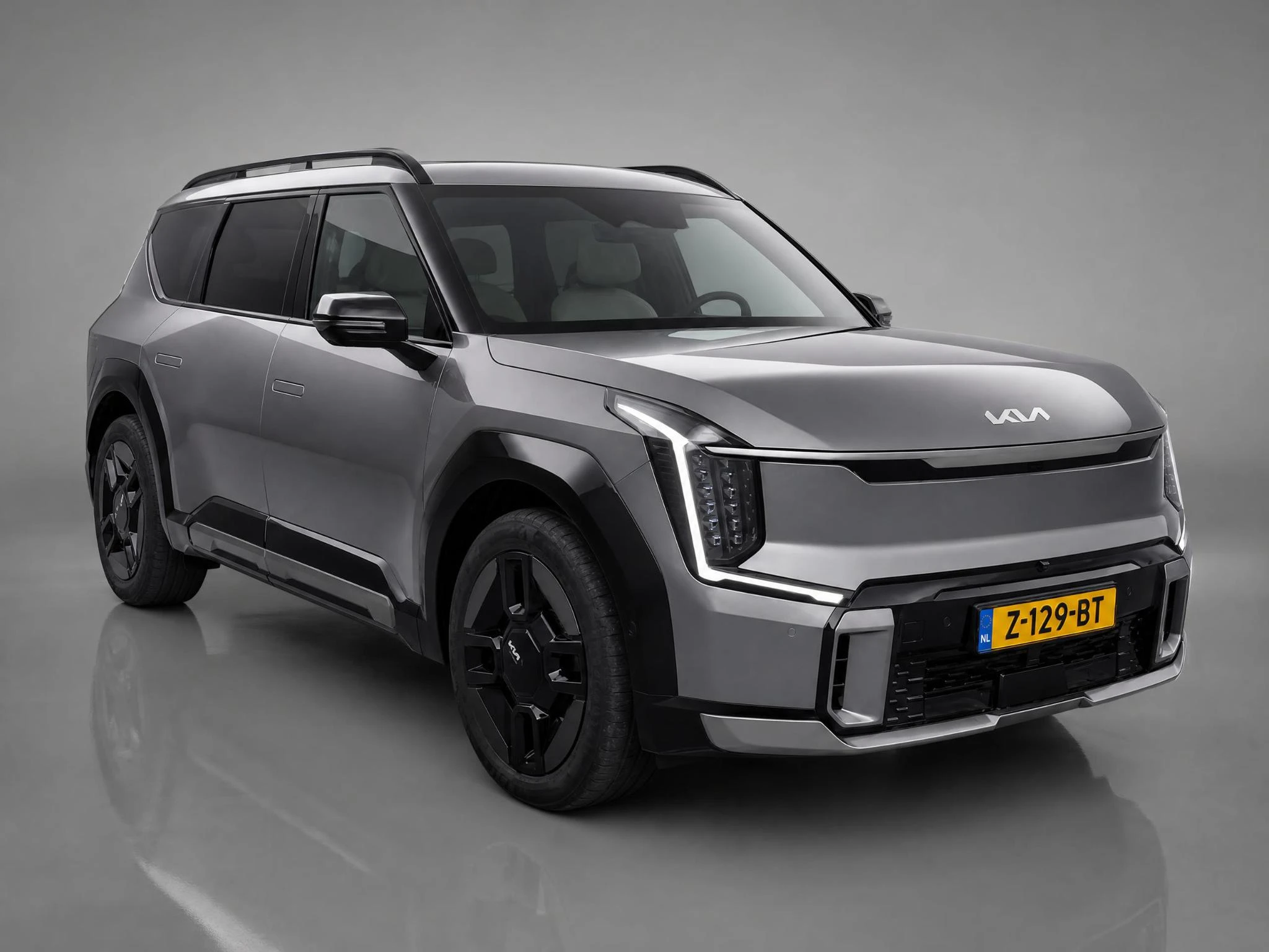 Kia-EV9-image-5