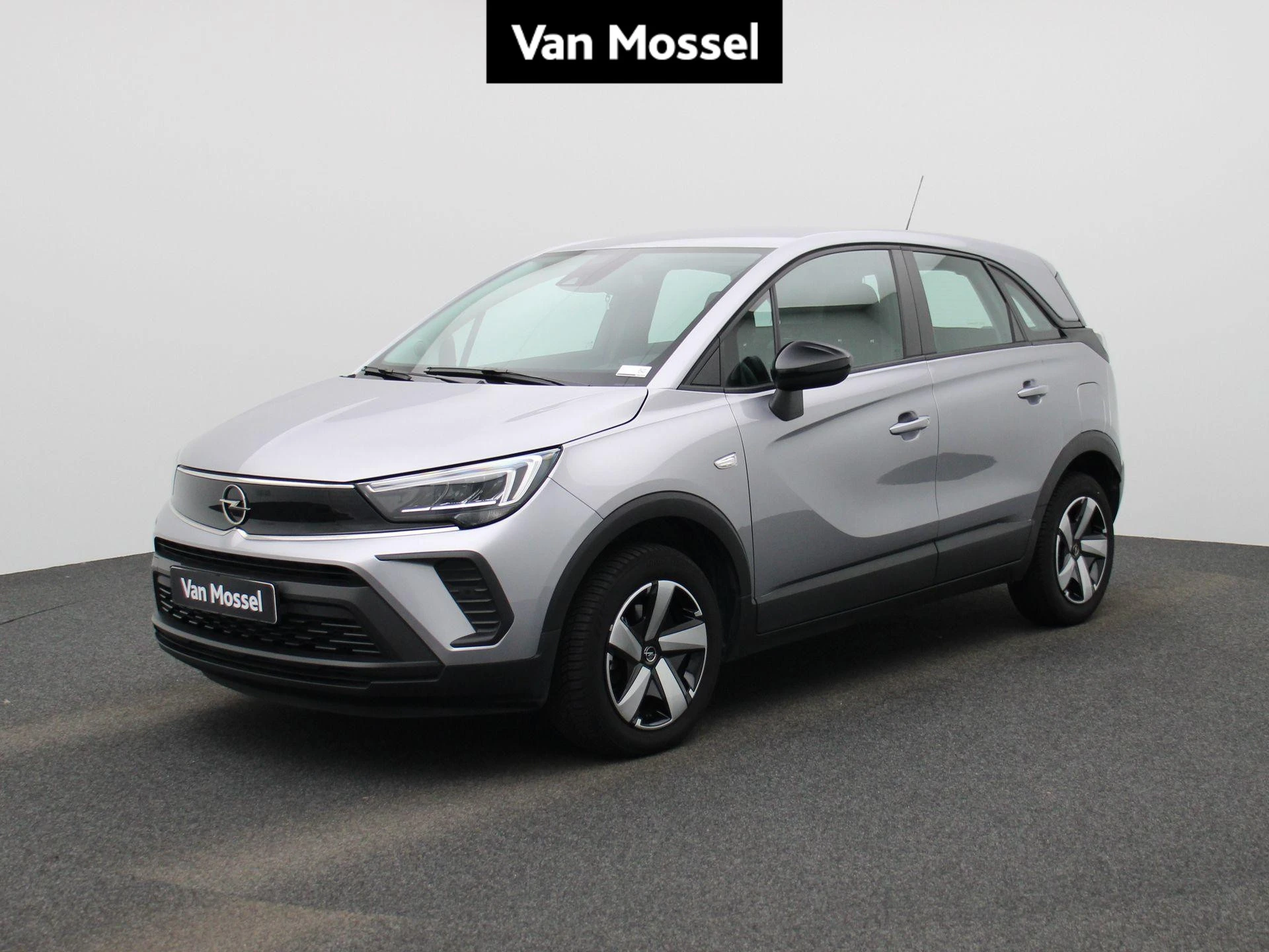 Opel-Crossland-image-0