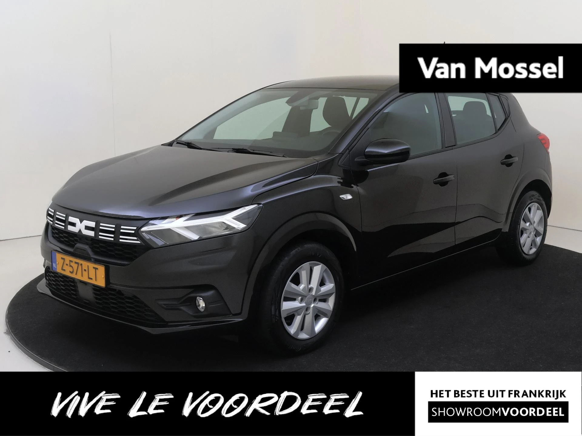 Dacia-Sandero-image-0