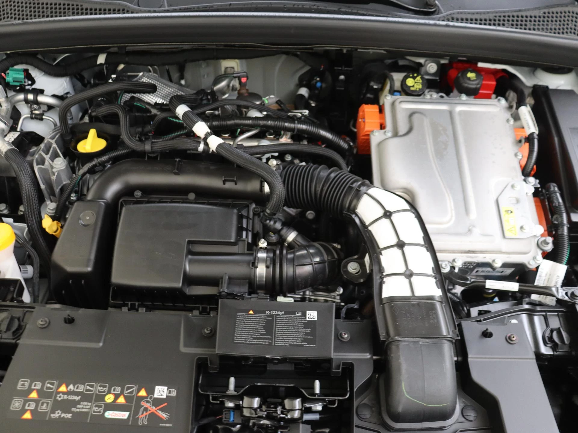 Renault-Captur-image-4