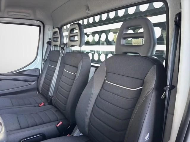 Iveco-Daily-image-14