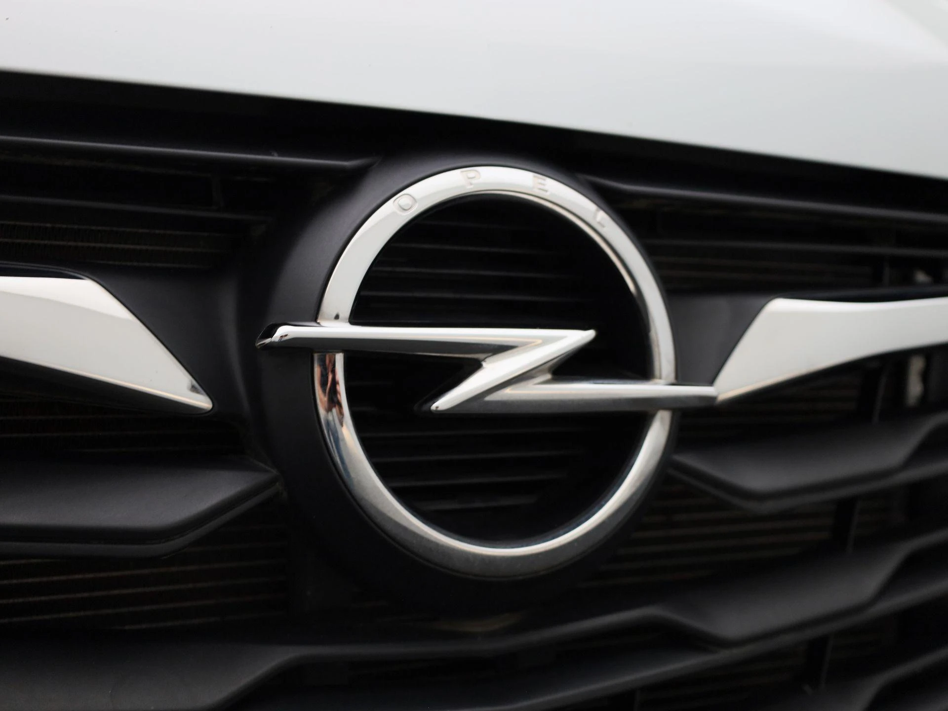 Opel-Movano-image-32