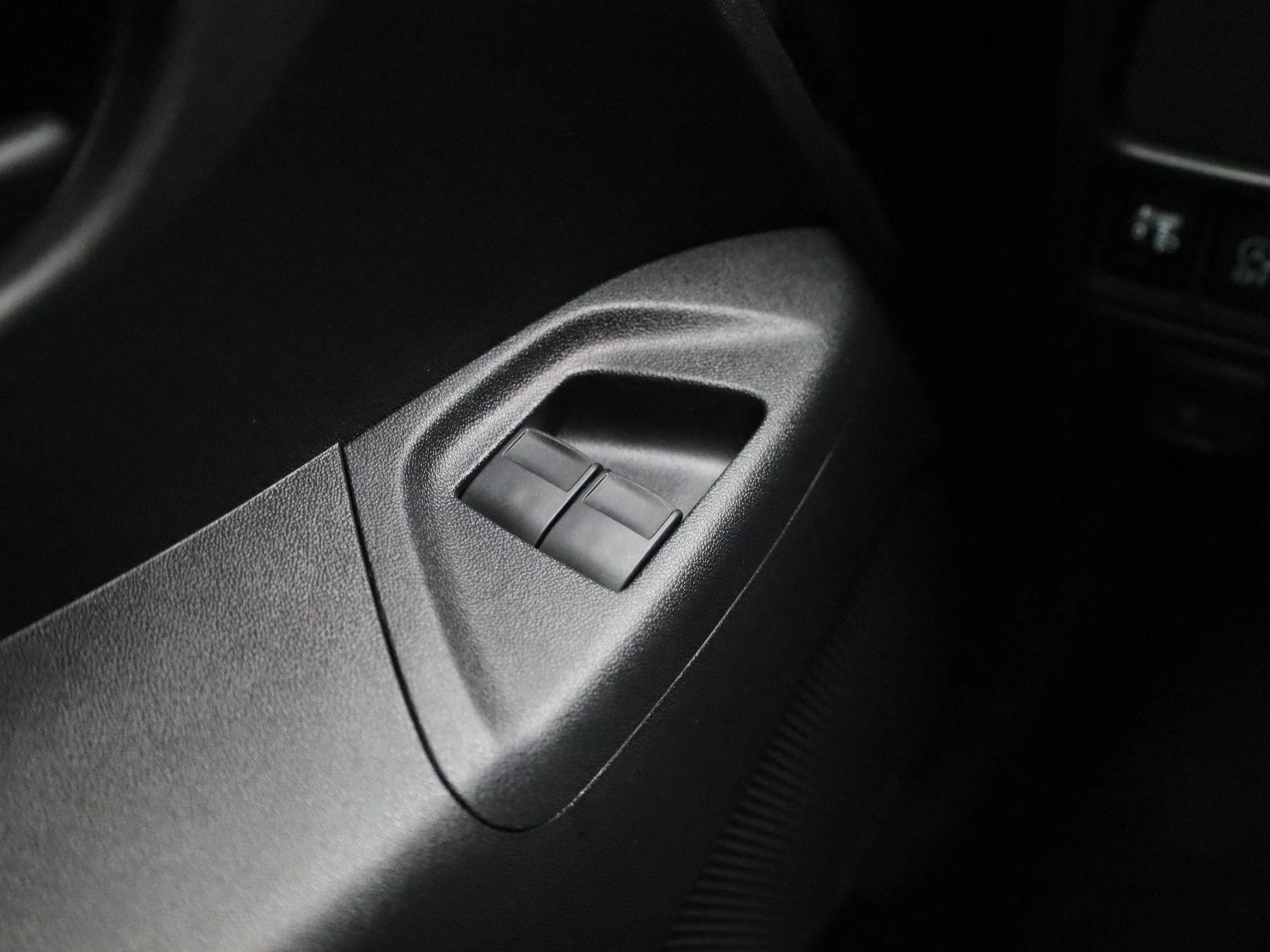 Citroën-C1-image-20