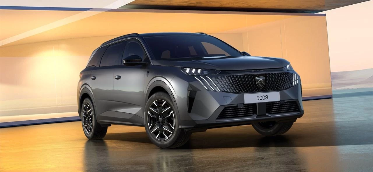 Peugeot-5008-image-5