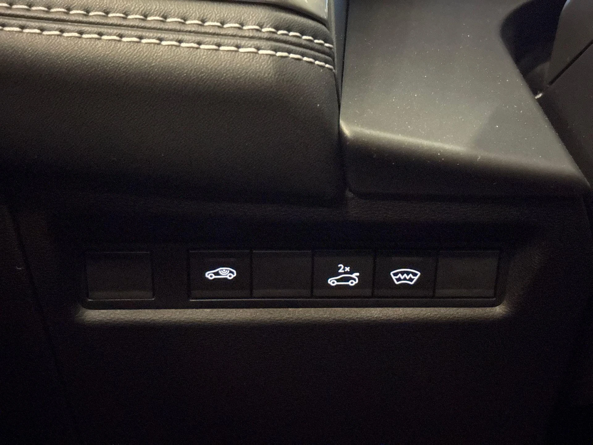 Jeep-Compass-image-22