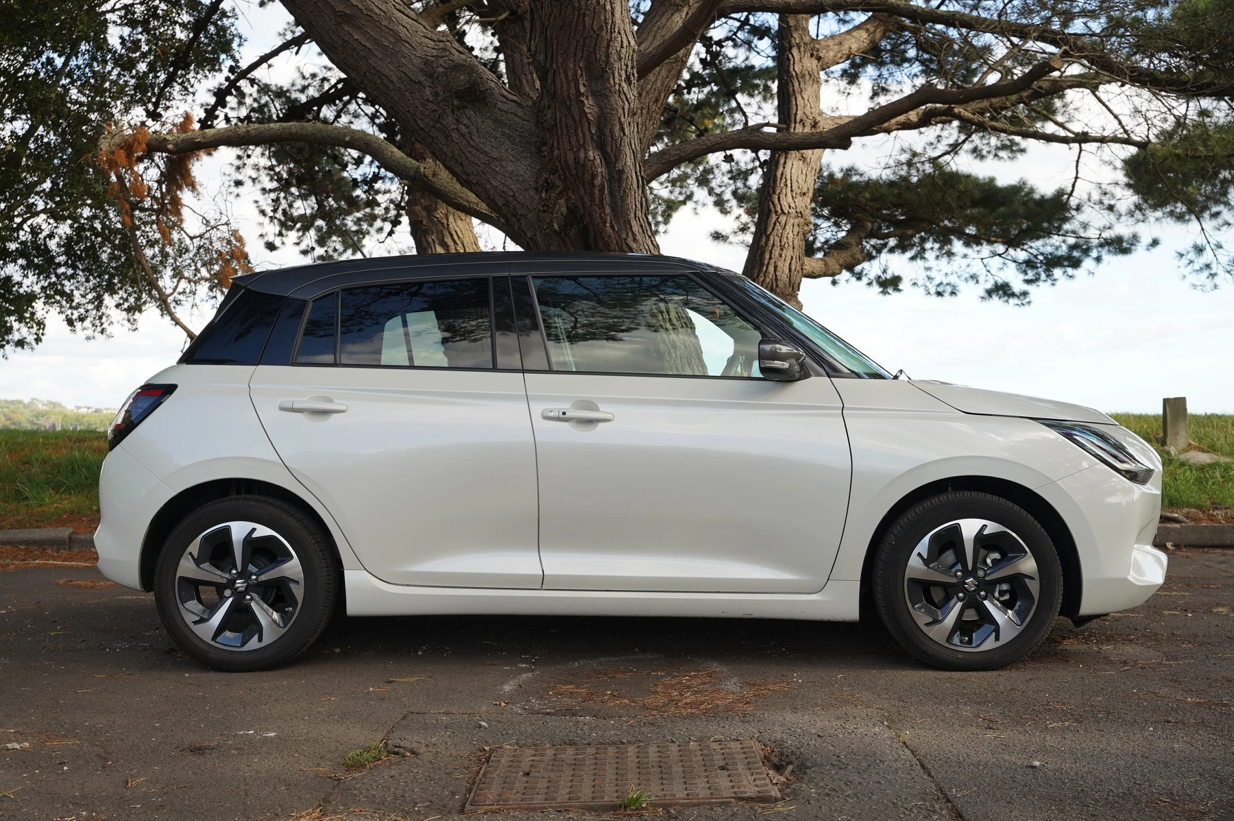 Suzuki-Swift-image-3