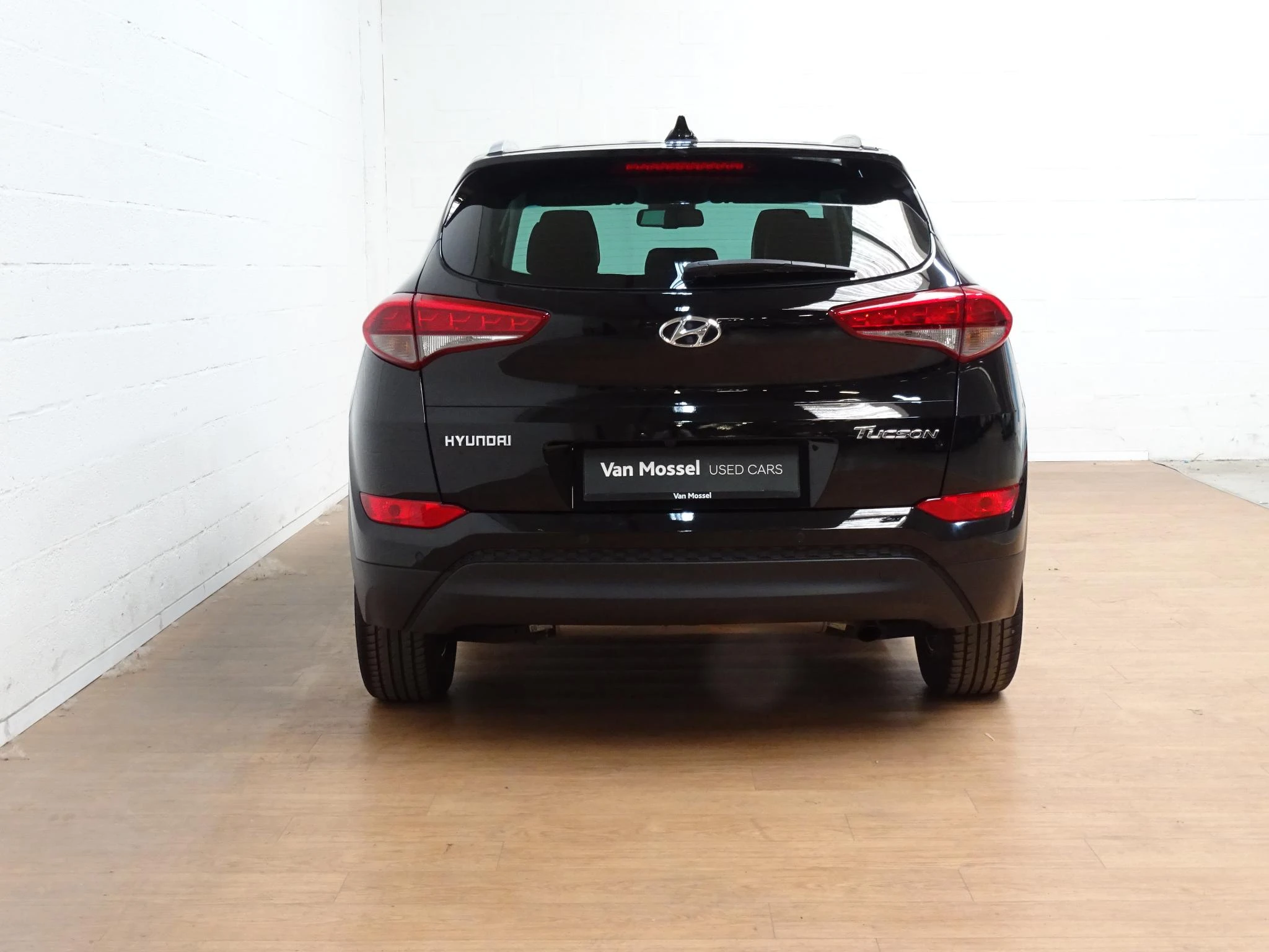 Hyundai-Tucson-image-9