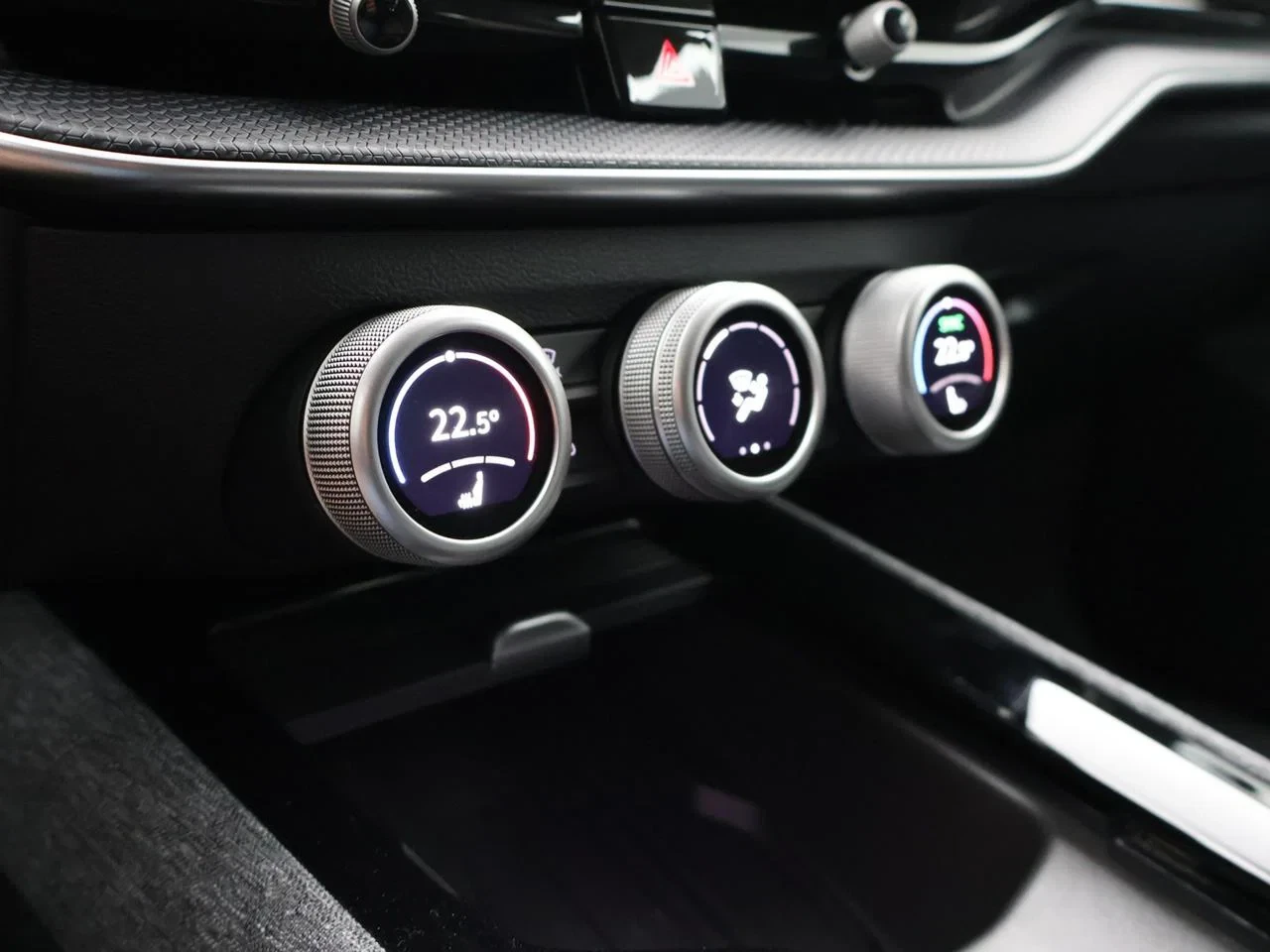 Škoda Superb Combi 1.5 TSI ACT MHEV Family DSG *DEMO*