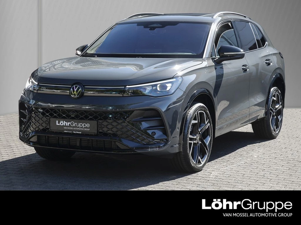 Volkswagen-Tiguan-image-0