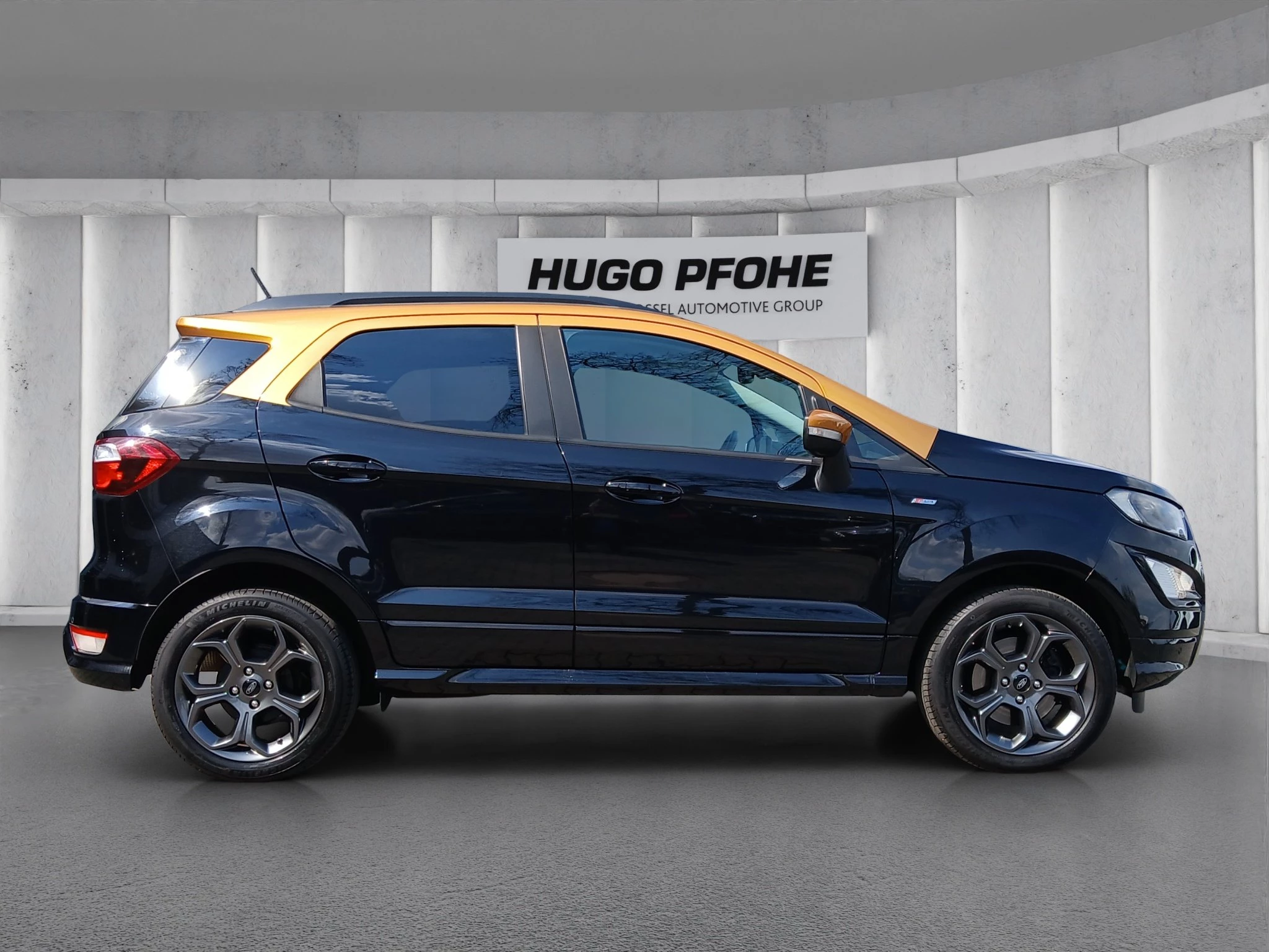 Ford-EcoSport-image-5