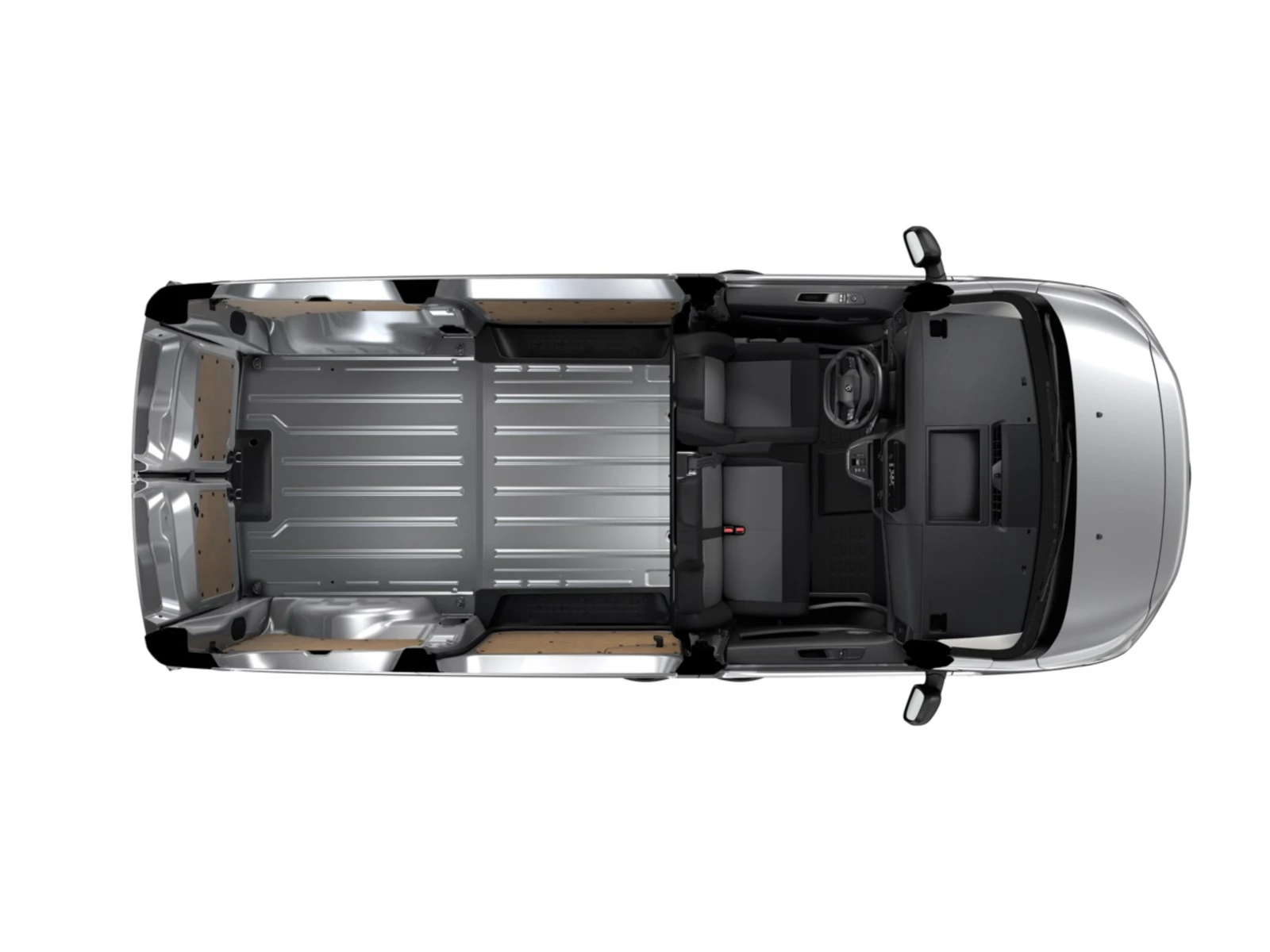 Peugeot-Expert-image-9
