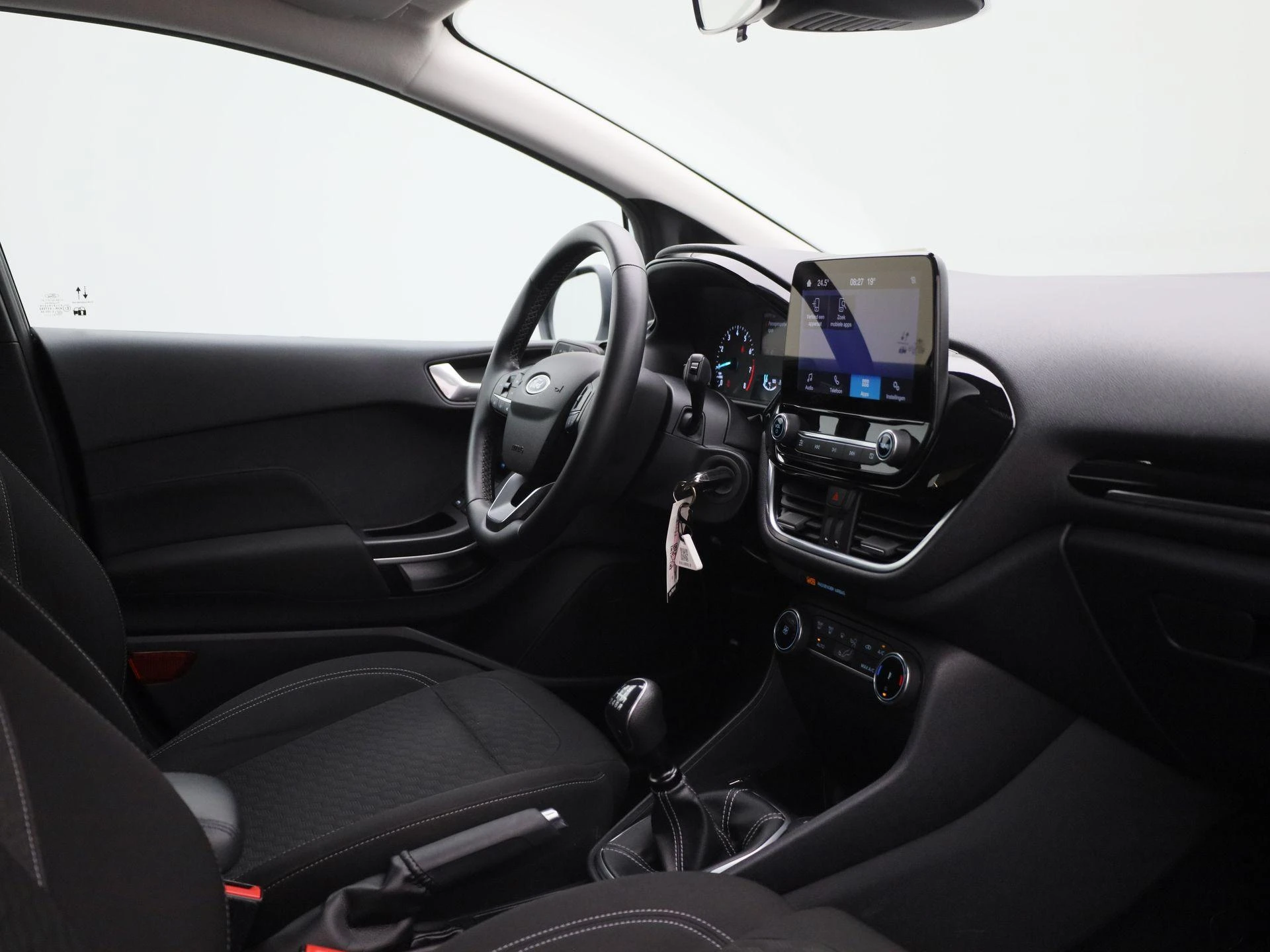 Ford-Fiesta-image-26