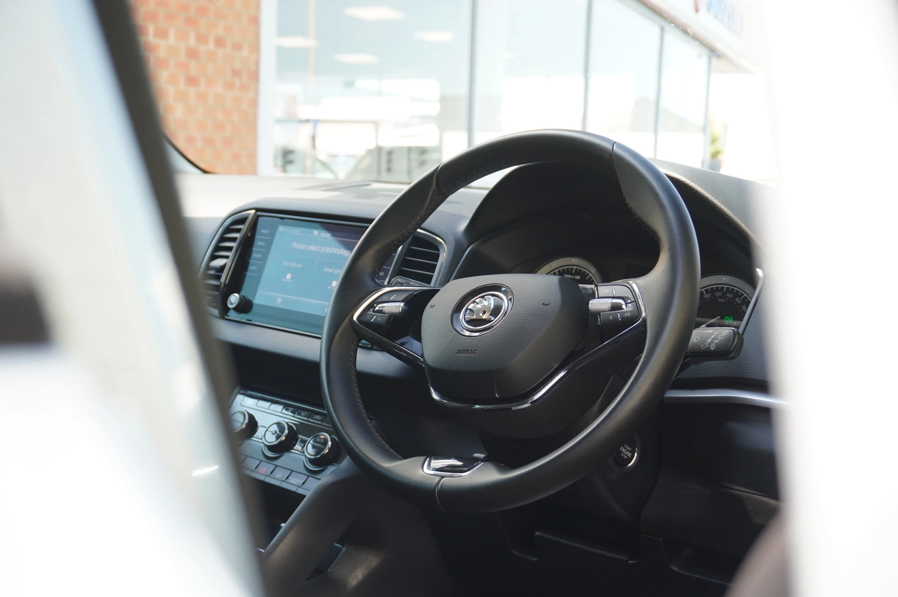 Škoda-Karoq-image-16