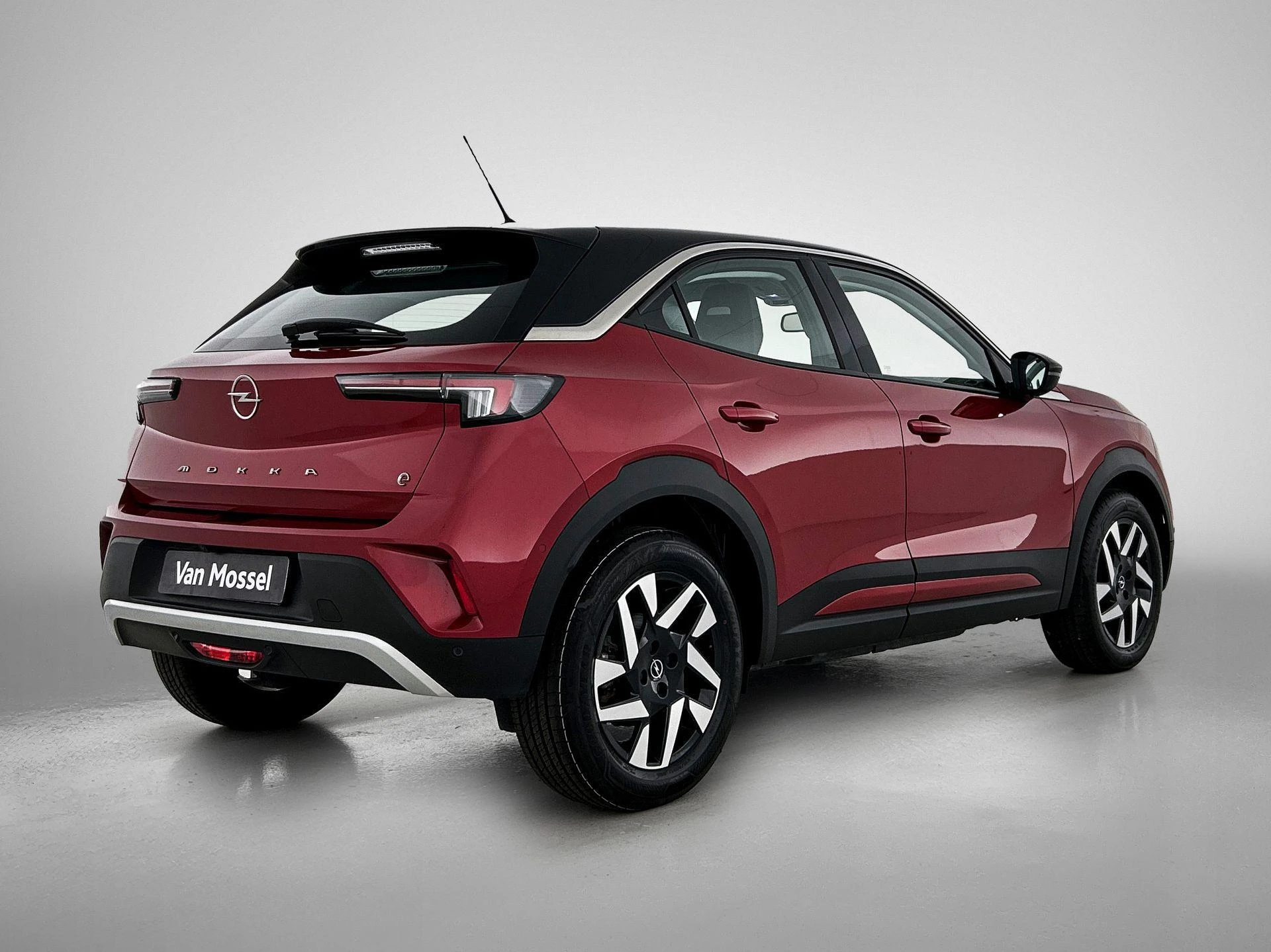 Opel-Mokka-image-3