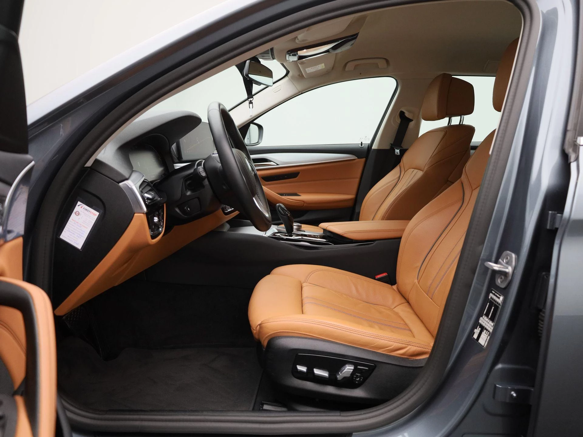 BMW-5 Serie-image-11