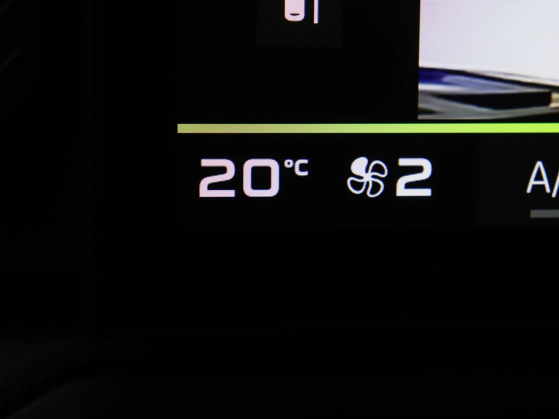 Dacia-Duster-image-18