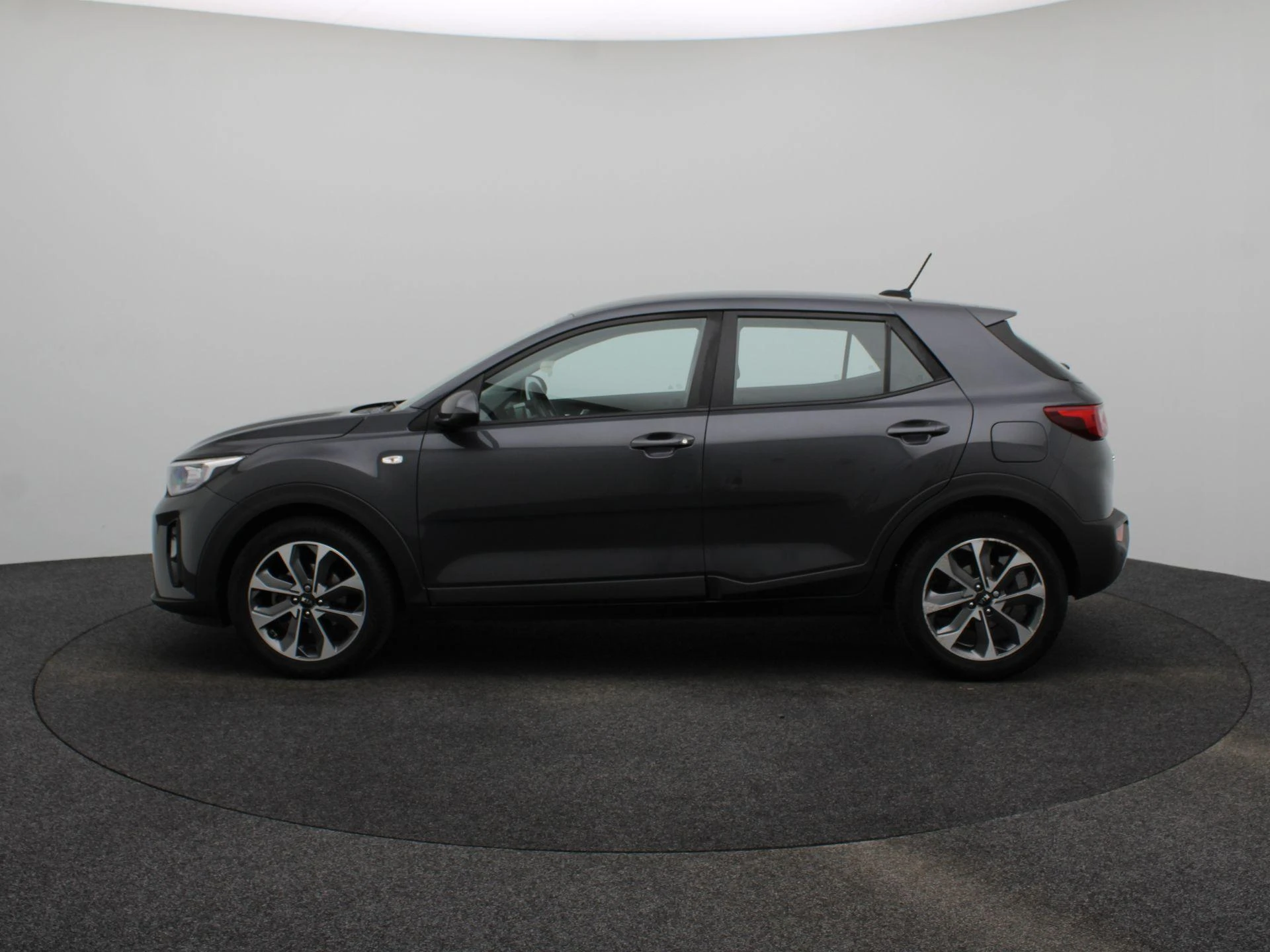 Kia-Stonic-image-5