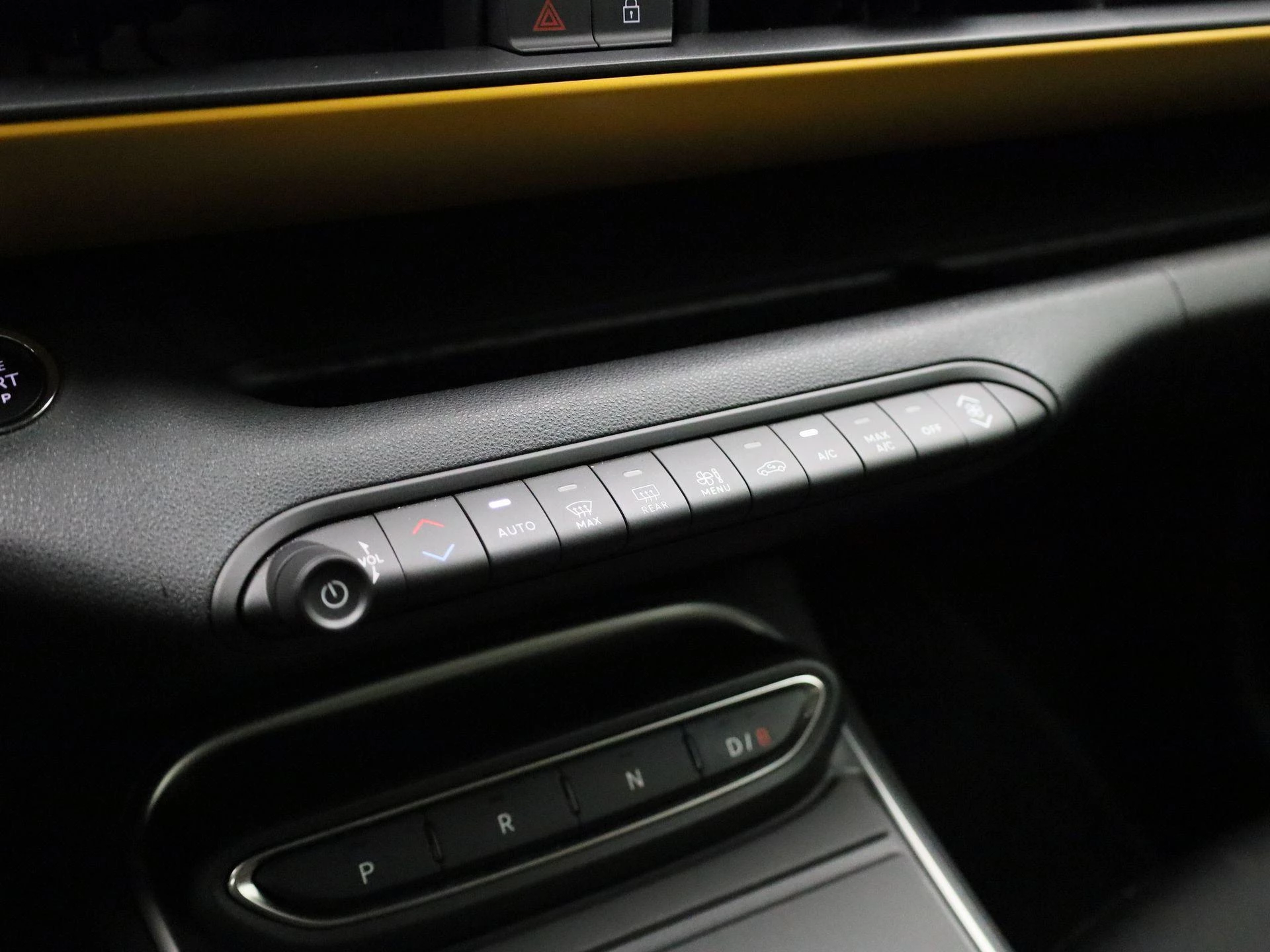 Jeep-Avenger-image-16