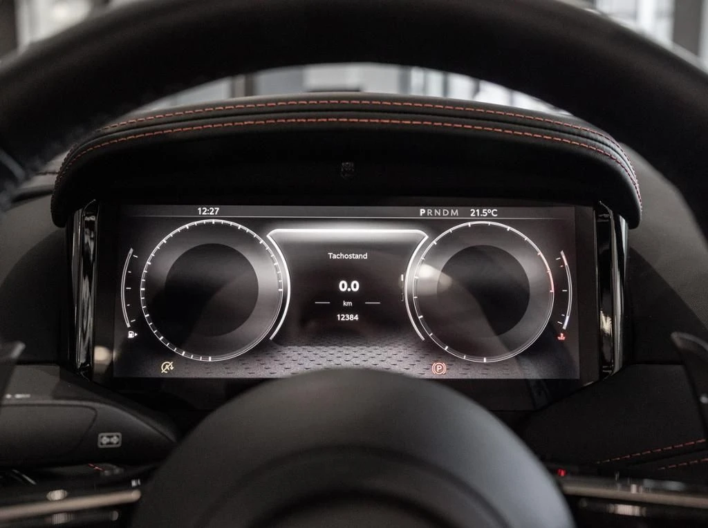 Aston Martin-DB12-image-6