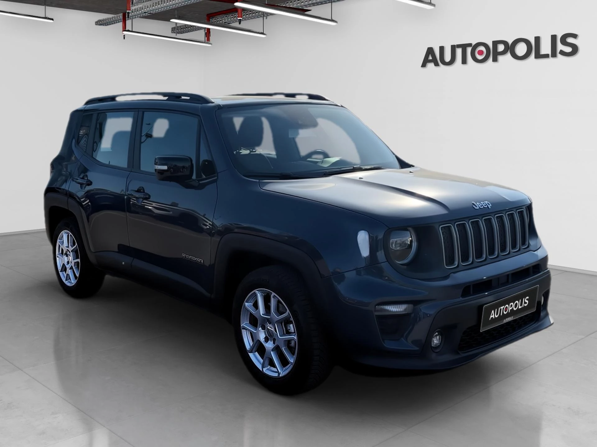 Jeep-Renegade-image-9